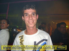 Raimundo Morais