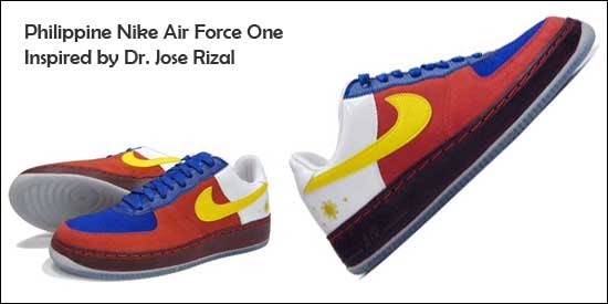 air force 1 inside out philippines