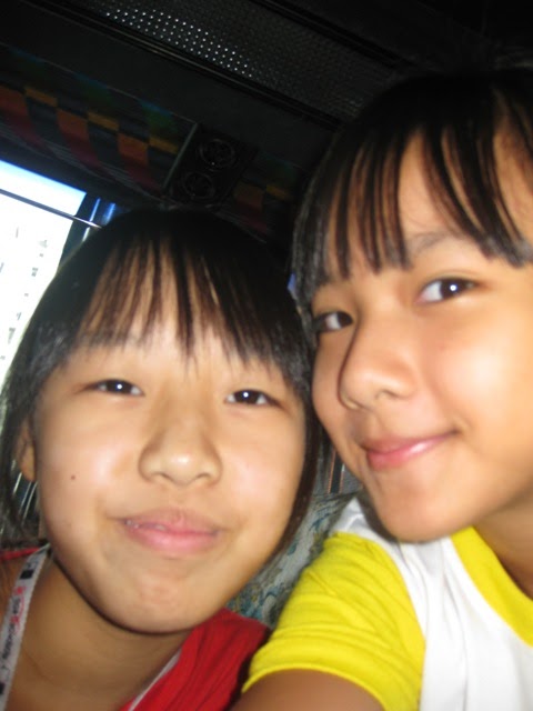 [IMG_0051.JPG]