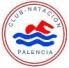 CLUB NATACION PALENCIA