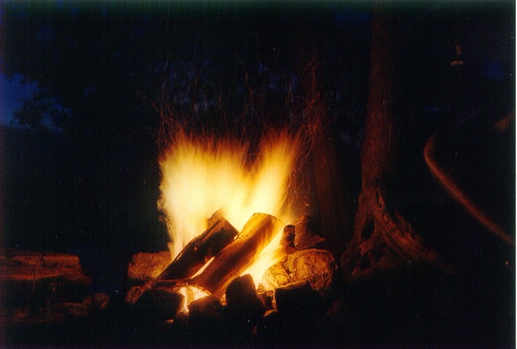 [Campfire.jpg]
