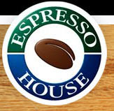 http://1.bp.blogspot.com/_eSA6i-FeL6A/Rvq8QN2E3II/AAAAAAAAA0A/UNPVfJcMsWI/s320/espresso-house.jpg