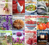 http://1.bp.blogspot.com/_eSAkSNgX7xg/TPUXm_ZZJ7I/AAAAAAAAAPY/IfqIV1R_B5M/s1600/Organic+gardening+magazine.jpeg