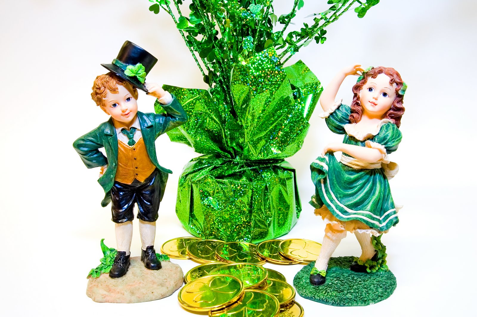 [leprechaun.jpg]