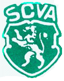 [Sporting+Clube+Vale+de+Açores.GIF]