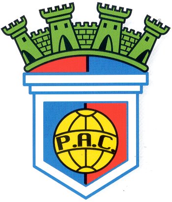[Pedrouços.bmp]