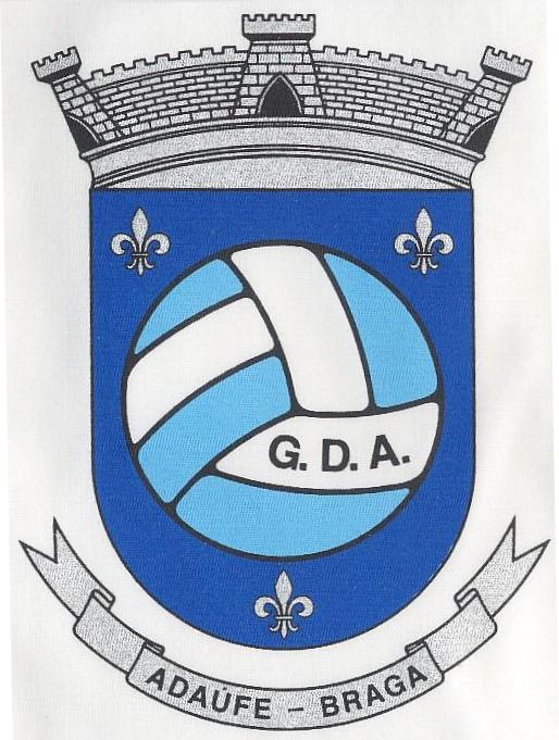 [Adaúfe+GDA.jpg]