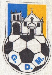 [Mosteiro+-+logo.jpg]