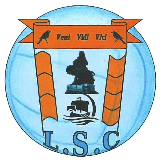 [lisboasc.jpg]