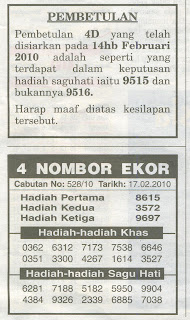 Blues Riders Keputusan 4d Blues Riders Keputusan 4d