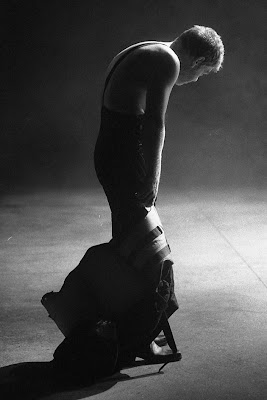 branagh hamlet online