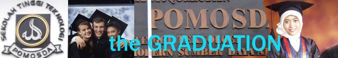 graduation mottos