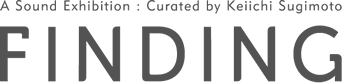 [finding_logo.gif]