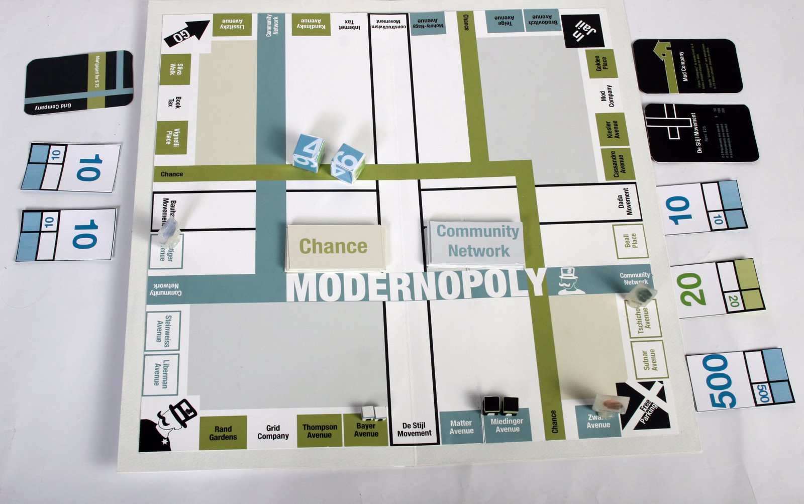 [Monopoly08.jpg]