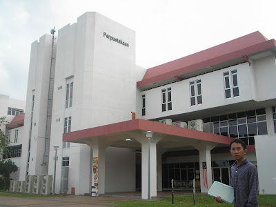tnc upm