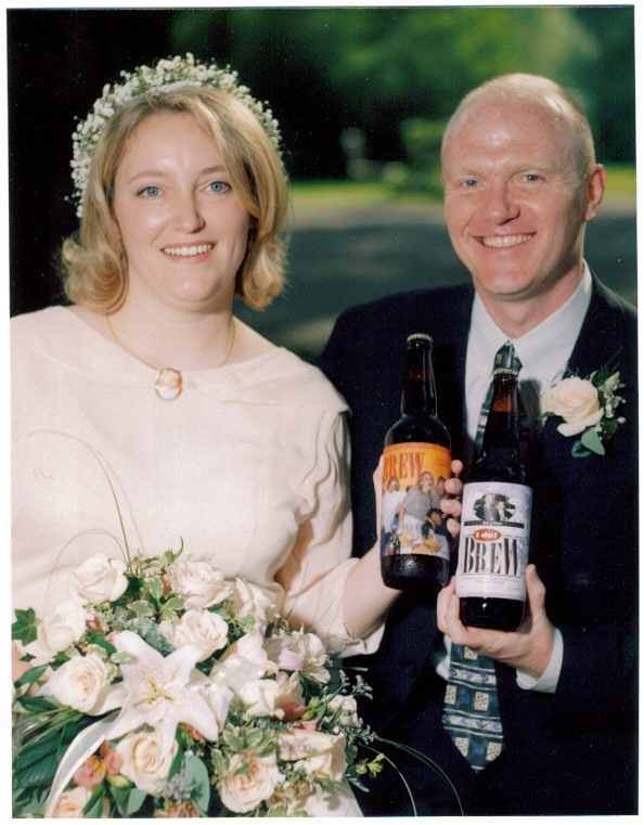 [idobrew.jpg]