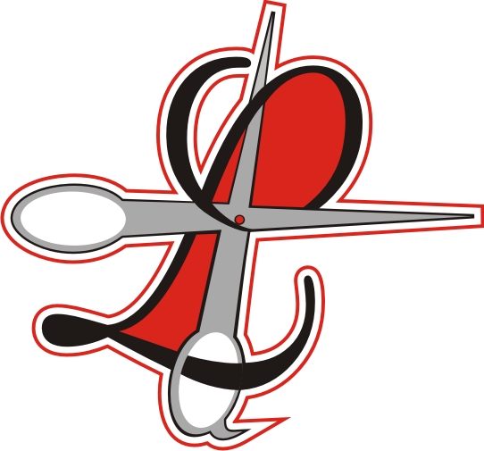 Um Novo Conceito na Arte da Beleza