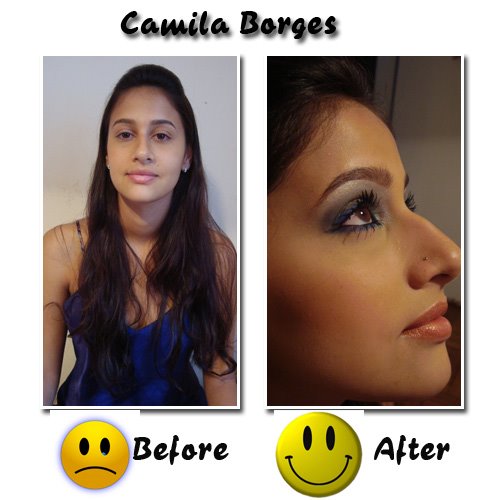 [camilaborgesok.jpg]