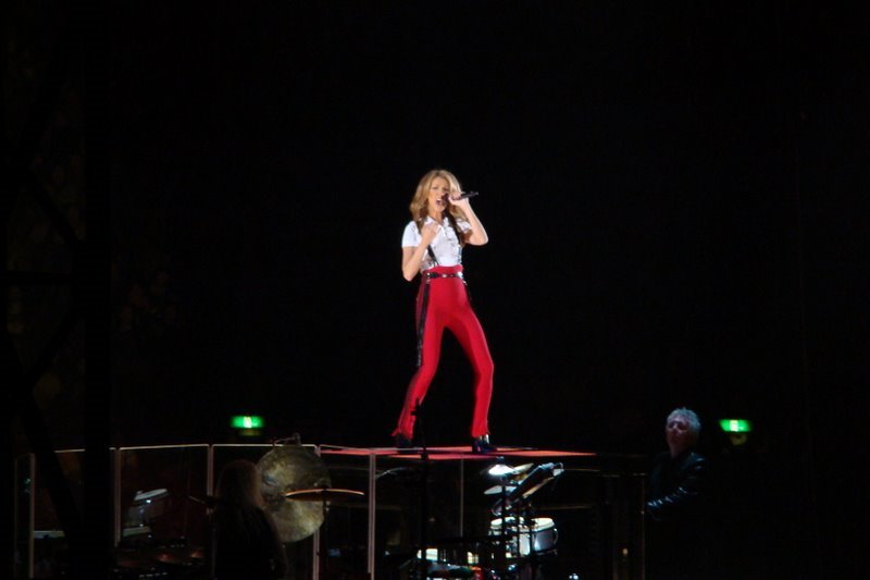 [celine4]