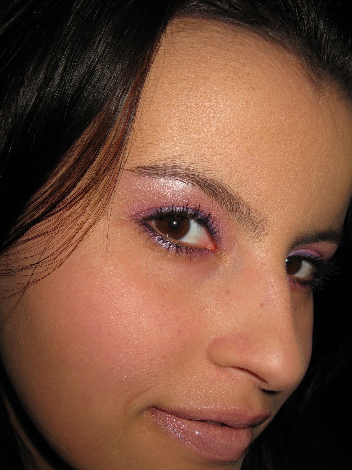 [IMG_2690.JPG]