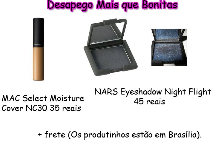 [desapego.jpg]