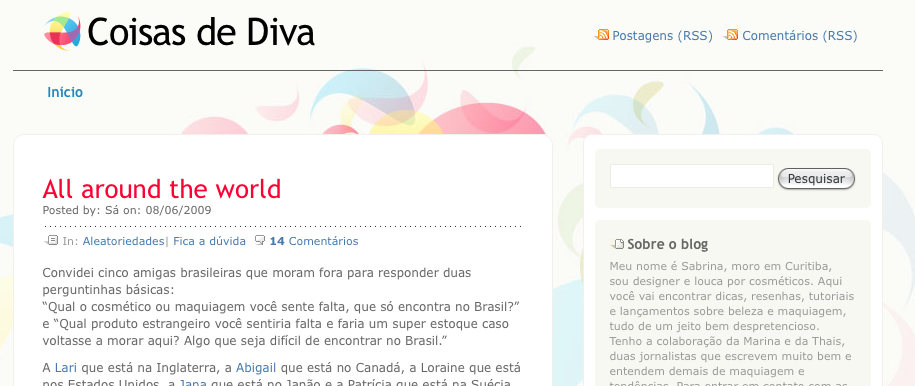 [Imagem6.png]