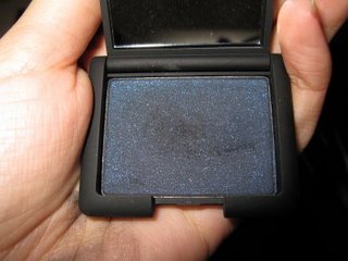 [IMG_1368.JPG]