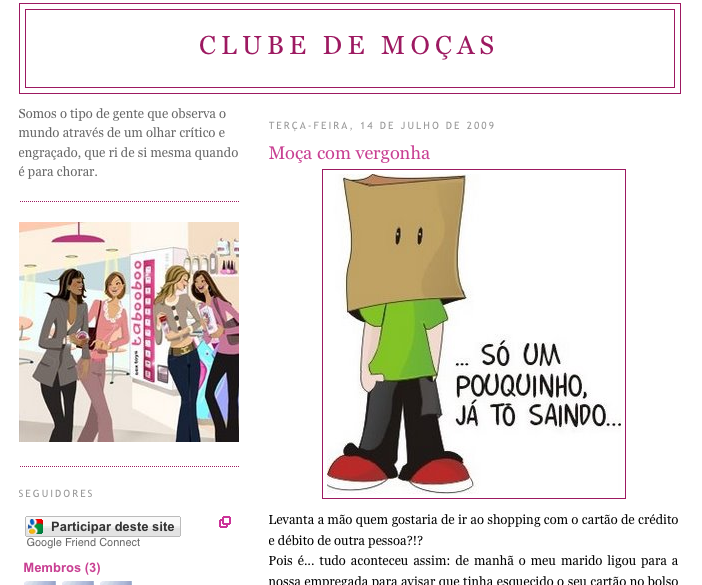 [Imagem17.png]