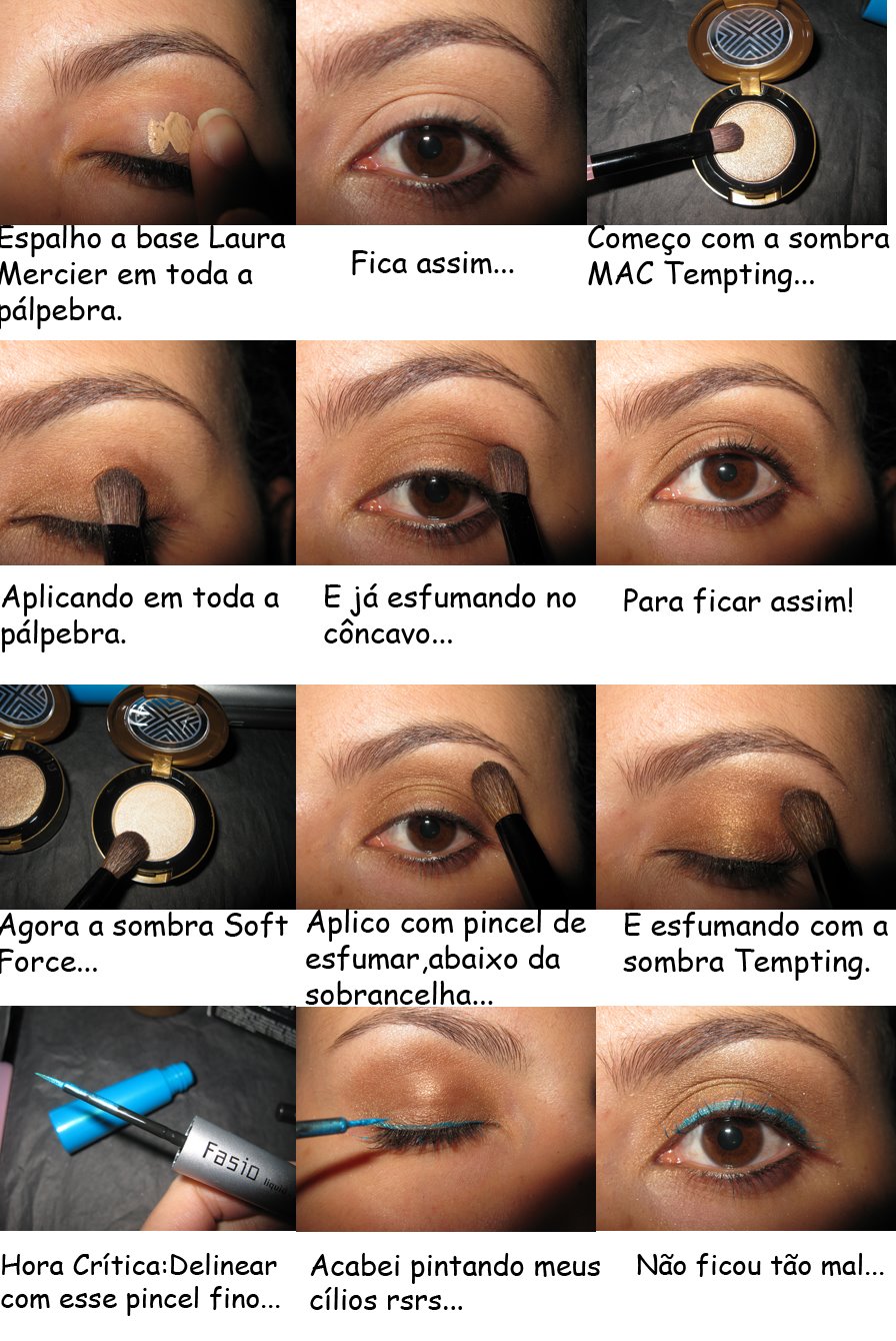 [tutorial.jpg]