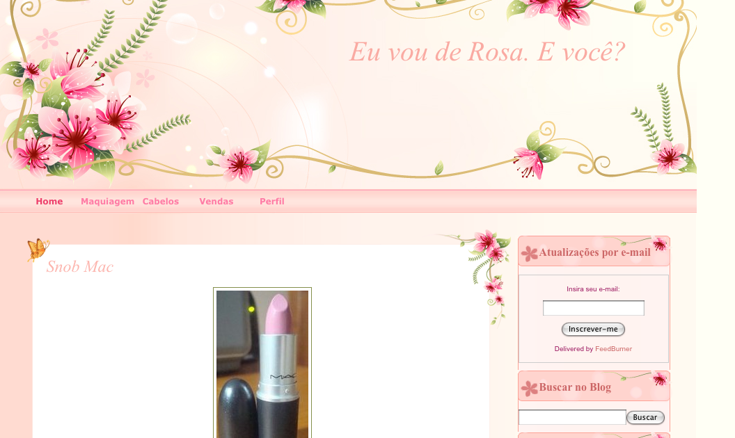 [Imagem6.png]