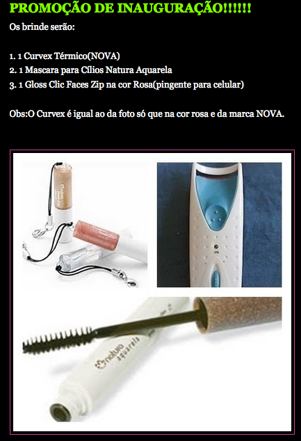 [Imagem6.png]