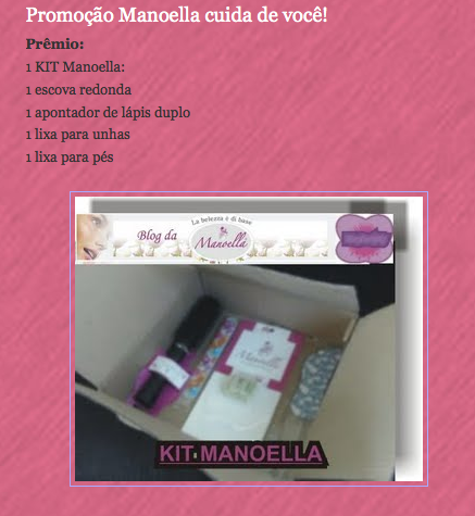 [Imagem2.png]