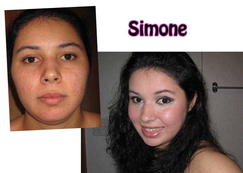 [simone.jpg]
