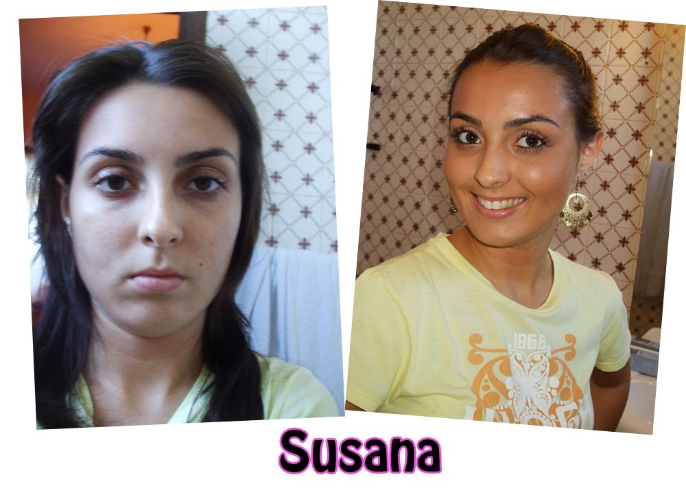 [susana.jpg]