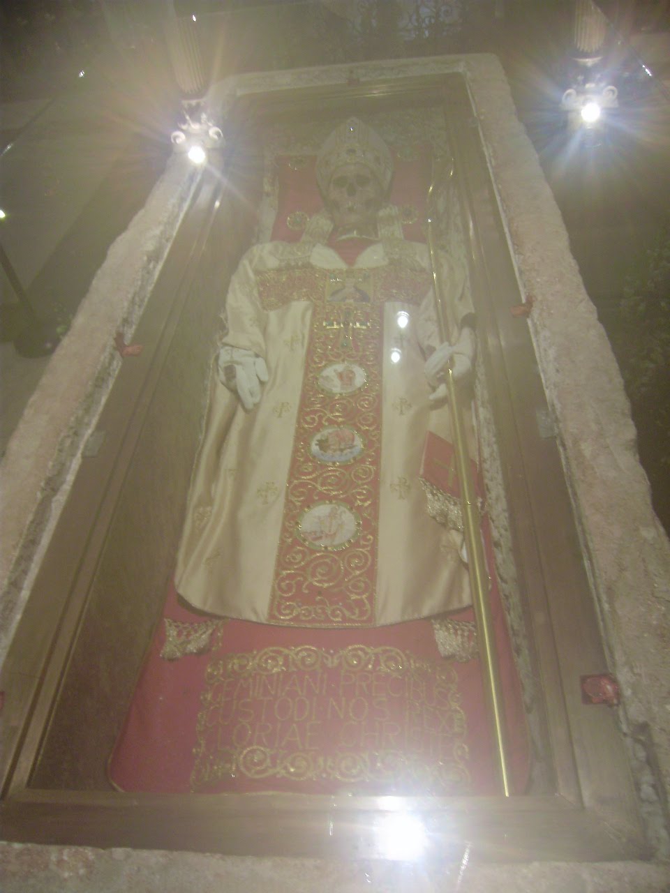 [P1310051.JPG]