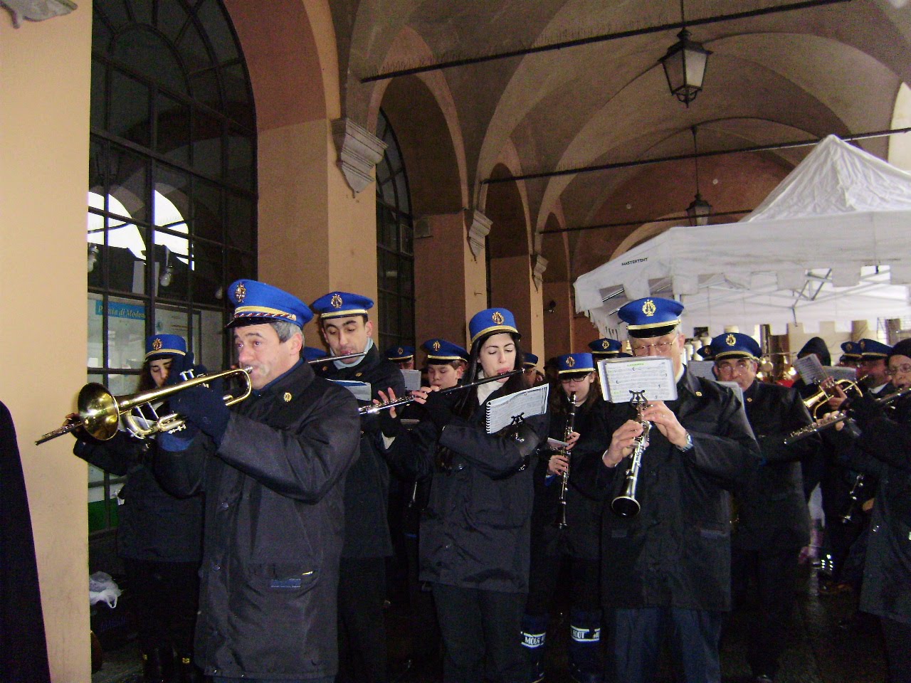 [P1310020.JPG]