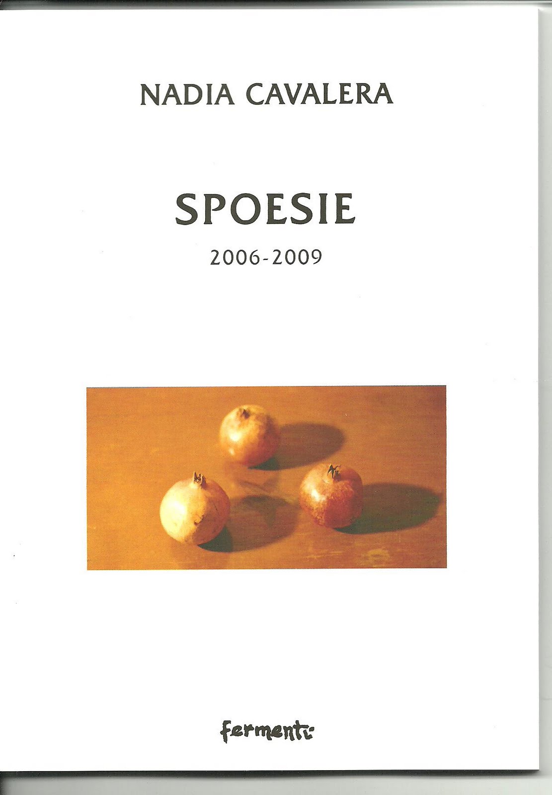 [SPOESIE_copertina.jpg]