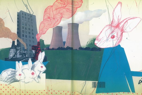 [22333_311536448502_815088502_3335056_2229651_n[2].jpg]