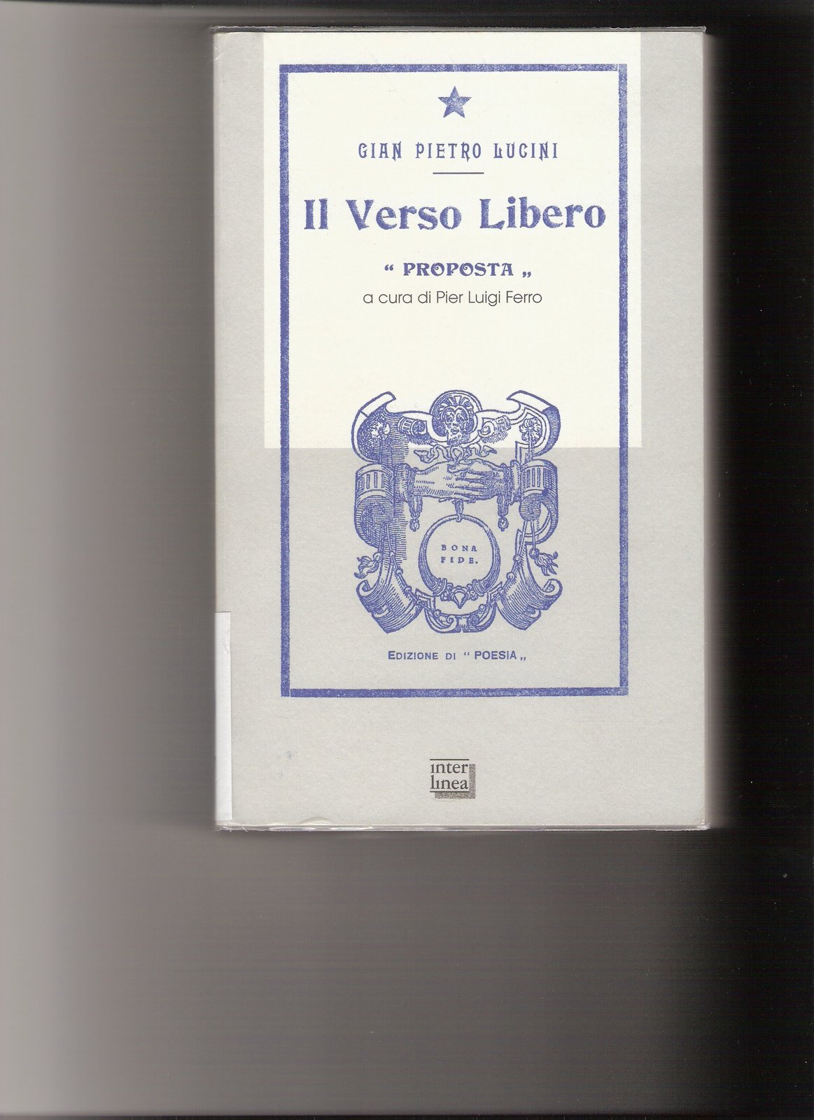 [il+verso+libero.jpg]