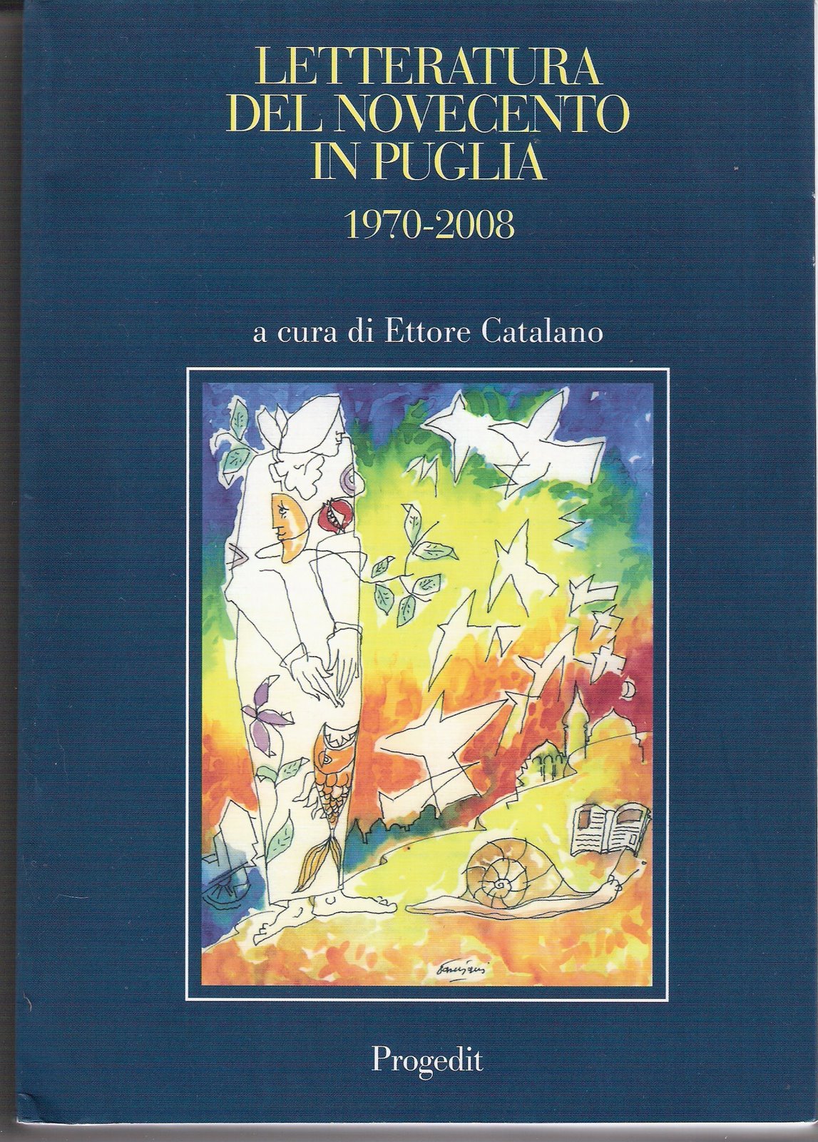 [letteratura+del+novecento.jpg]