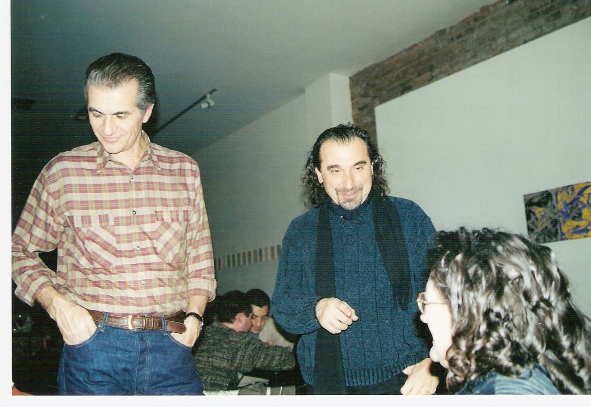 [nadia+cavalera+alla+galleria+zuni,+2.jpg]