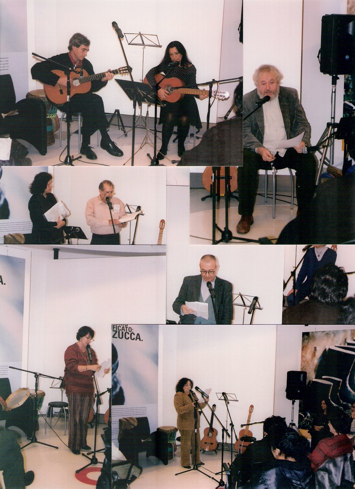 [coop,+voci+della+luna.jpg]