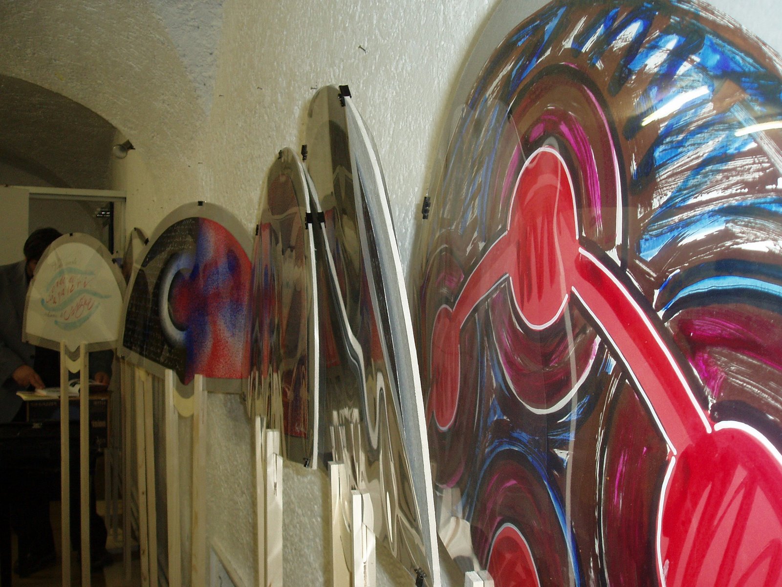 [FUOCO+EVENTO+1.JPG]