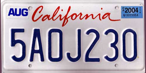 diverse as California is,