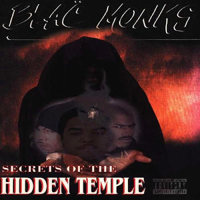 Secrets+of+the+Hidden+Temple+Front.jpg