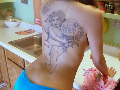 im tattoo port orchard, wa us owner Former porn star vidi vici tated on im tattoo port orchard, wa us owner Former porn star vidi vici tated on
