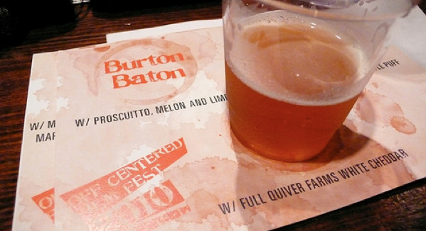 Dogfish+pictures+film