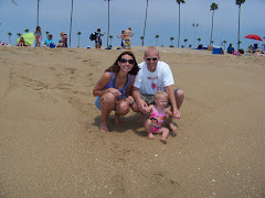 Newport Beach 2009