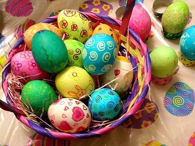 http://1.bp.blogspot.com/_eTKRUuYvb1U/S6zE43_bH6I/AAAAAAAAAGY/66l_0Ewef7k/s1600/OVOS+3.jpg