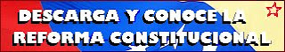 69 articulos de la Reforma constitucional venezuela referendo 2 de diciembre